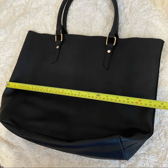 ‼️SOLD‼️ Call It Spring bag - Picture 4 of 6